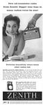 Zenith  1959 4.jpg